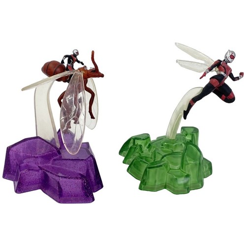 Disney store marvel ant - store, ant-man