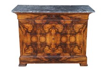 Antique 19th Century French