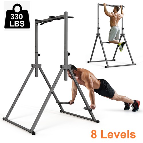 Adjustable foldable power - adjustable,