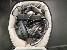 BRAND NEW Bose A30 Aviation