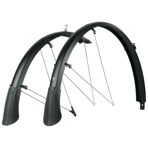 Sks men blumels mudguard - sks,