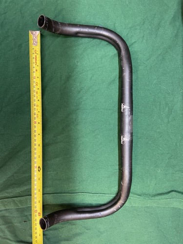 Profile aero bars - bars,