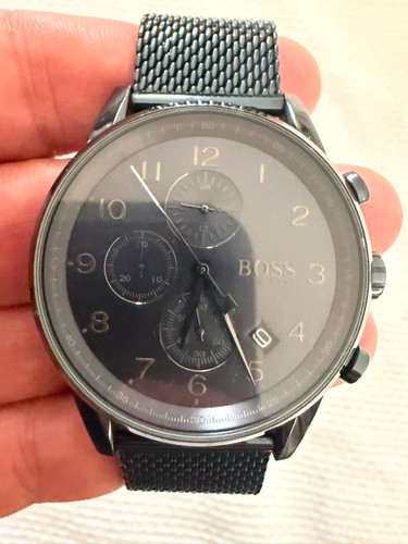 Hugo boss 1513538 - boss,