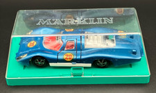 1960s/70s Marklin No.1815