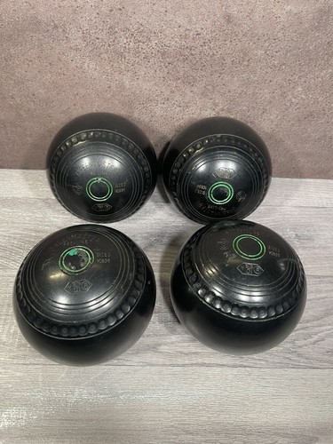 Greenmaster pro line lawn - pro-line,