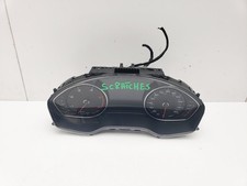 AUDI A4 B9 2.0 DIESEL