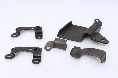 Bundle remaining parts suzuki - bundle,