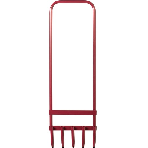 Spike lawn aerator hollow - lawn,