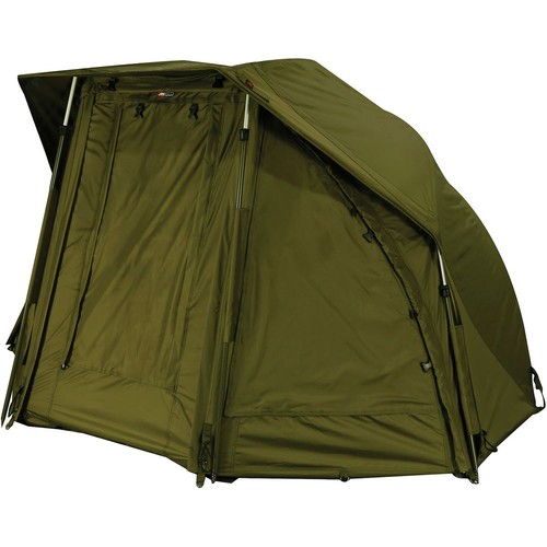 Jrc stealth classic brolly - jrc,