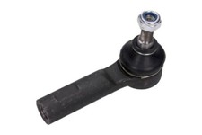 69-0416 MAXGEAR Tie Rod End for HONDA,MG,ROVER