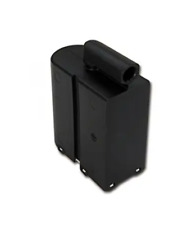 (NEW) Domena Anti-Scale Filter