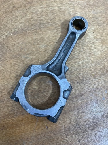 Factory con rod cylinder - rod,