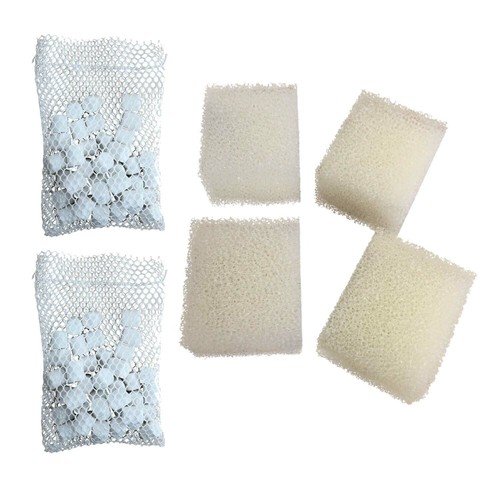 Compatible with fluval edge - fluval,