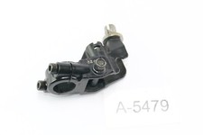 Triumph Sprint RS 955i 1999 -