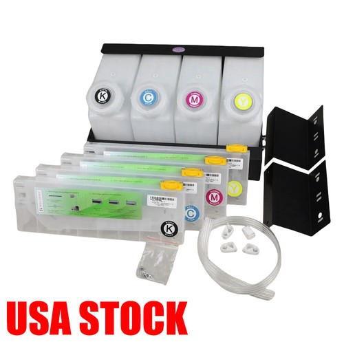 Cartridges bottles bulk - cartridges,