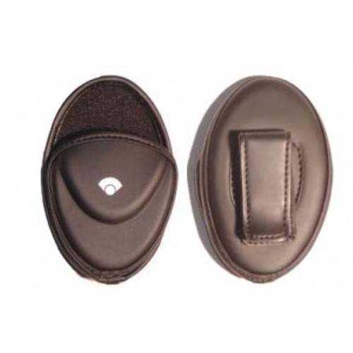 Plantronics carry case with - carry,