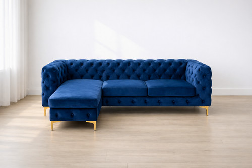 Chaise sofa seater corner - chaise,
