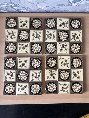 Victorian era style ceramic - victorian-era,
