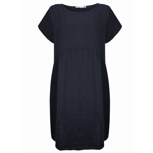 Amazing woman lexia linen - woman,