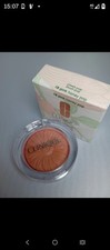 Clinique Blusher Honey Pot