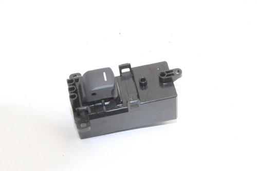Honda jazz rear right - rear,