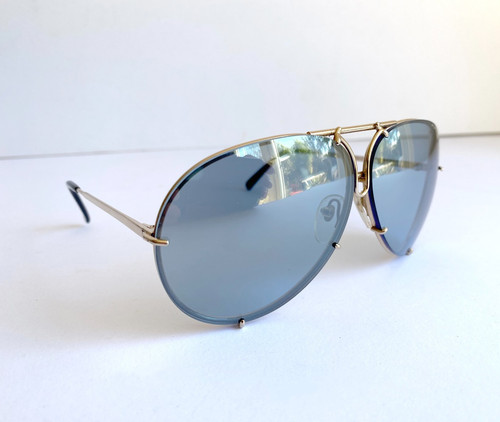 Porsche design 8478 - porsche, p’8478