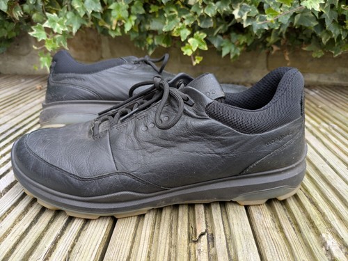 Ecco biom hydromax - hydromax, shoes