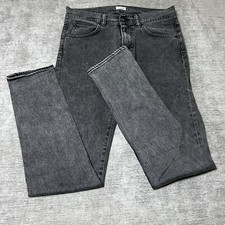 Edwin ED-85 Slim Tapered Jeans