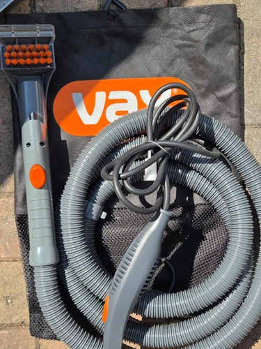 Vax rapide ultra w90 b - vax, w90-ru-b