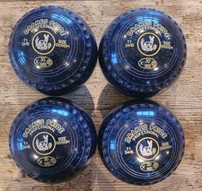 DRAKES PRIDE PROFESSIONAL LAWN