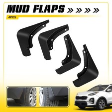 4Pcs/Set For Kia Sportage