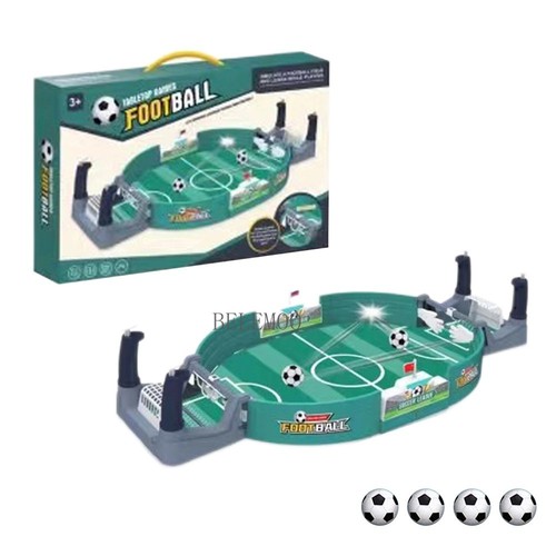 Table football for kids - for,