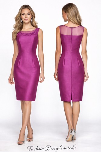 Bnwt jacques vert - bnwt, 16p