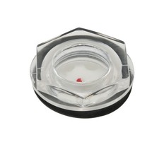 27mm Male Thread Dia. Air