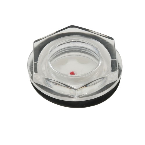 27mm male thread dia air - male,