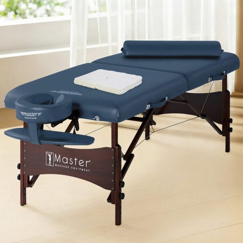 Master massage roma 76cm - massage,