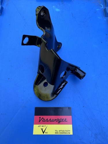 Refurbed genuine golf jetta - refurbed,