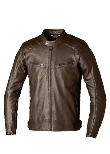 Rst roadster air motorcycle - ce,