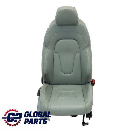 Audi coupe sport seat - tt,