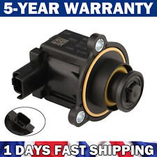 For Peugeot Turbo Diverter