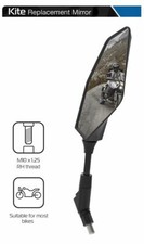 YAMAHA FJR1300 Oxford Kite