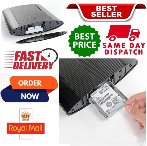 High quality hard drive - quality,