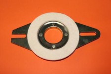 BSA A7 A10 B31 B33 PRIMARY