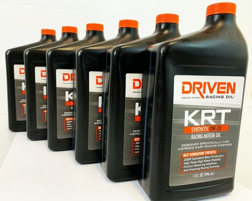 Joe gibbs driven krt - gibbs,