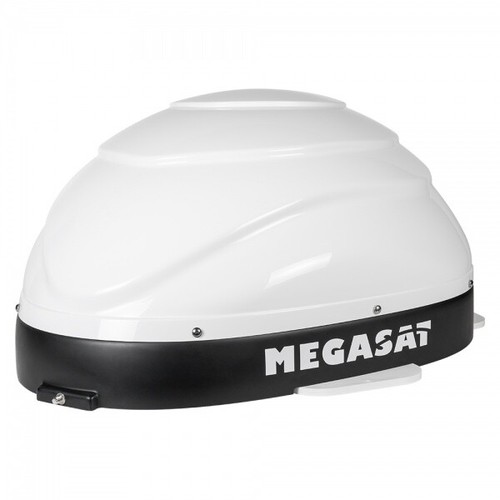 Megasat campingman kompakt - megasat,