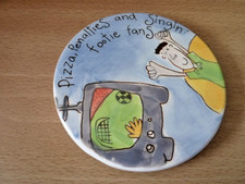 WHITTARD OF CHELSEA COASTER