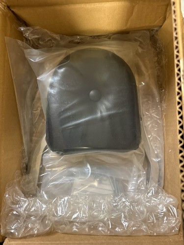 New backrest vn800 - backrest,