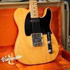 2007 Fender American Vintage