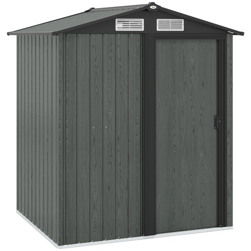 Outsunny 5ft 3ft outdoor - outsunny,