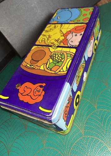 Vintage cadbury animal - cadbury’s,